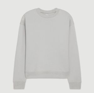 GF Collective Classic Sweatshirt - Vapor (M)